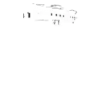 Bodega de Liédena