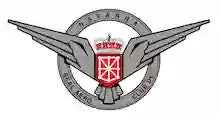 Real Aeroclub de Navarra - Escuela de Pilotos