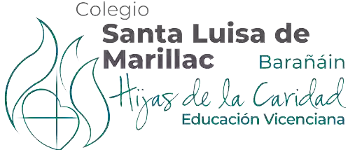 Colegio Concertado Santa Luisa de Marillac