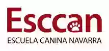 Escuela Canina Navarra