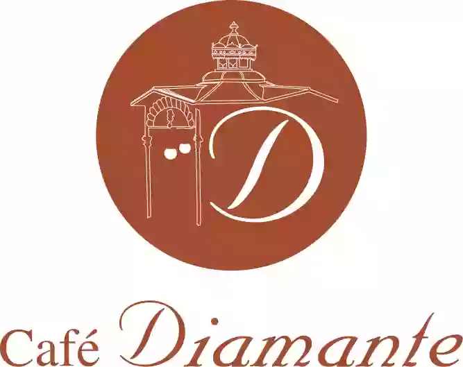 Bar Diamante