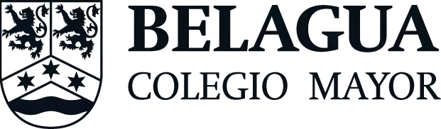 Colegio Mayor Belagua