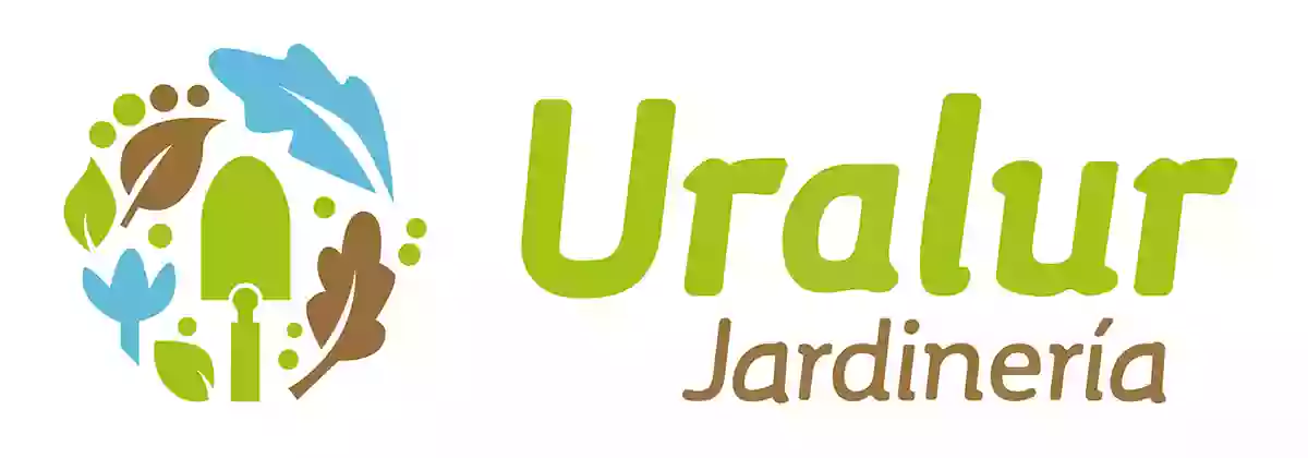 Uralur Jardineria