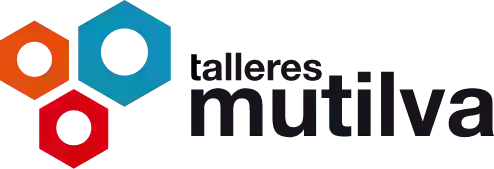 TALLERES MUTILVA automoción s.l. - Talleres Pamplona