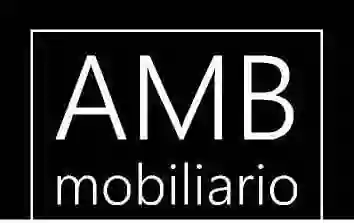 AMB mobiliario