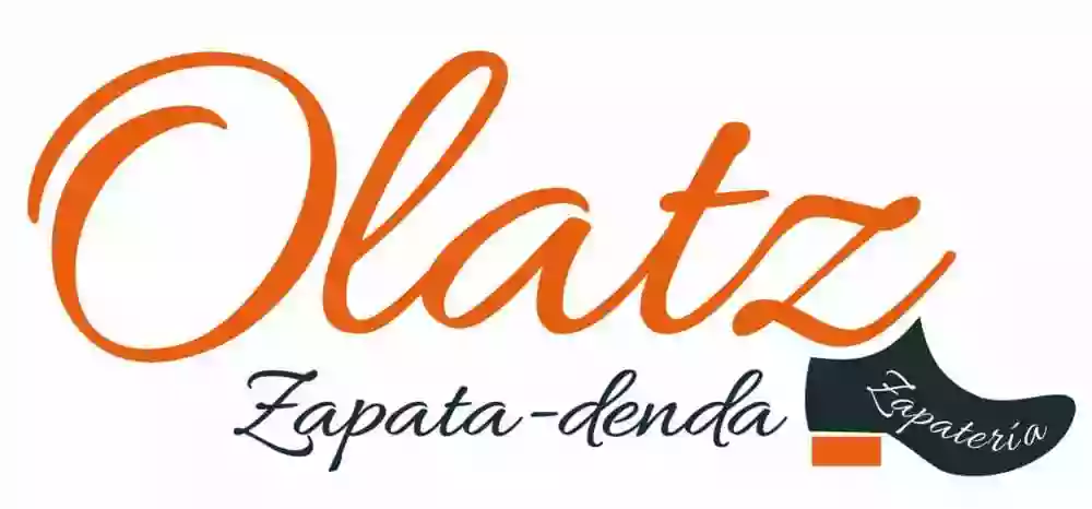 Olatz Zapata-denda