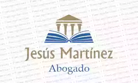 abogado Jesus Martinez Garcia