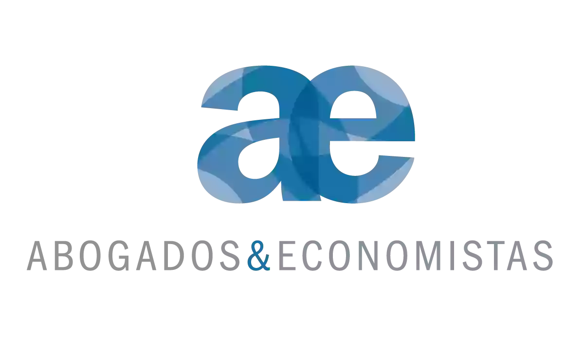 Aguirre Abogados & Economistas