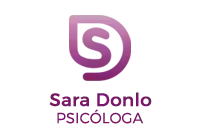 Sara Donlo PSICÓLOGA