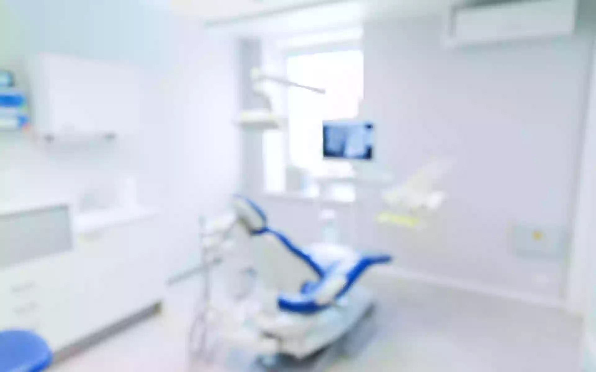 Clínica Dental Dr Tres