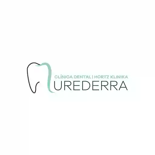 Clínica Dental Urederra. Dentista en Estella.