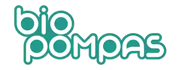 Biopompas Pamplona