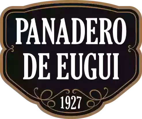 El Panadero de Eugui