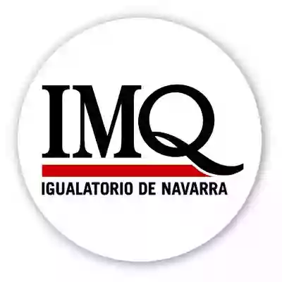 IMQ Navarra - Igualatorio Médico Quirúrgico y de Especialidades de Navarra