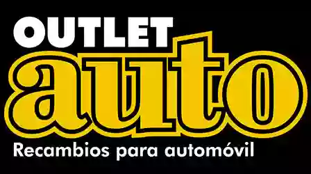 Outlet Auto Ansoáin