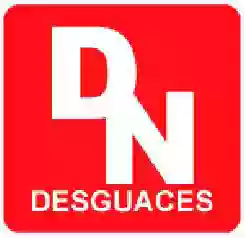 Desguaces DN