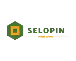 Selopin