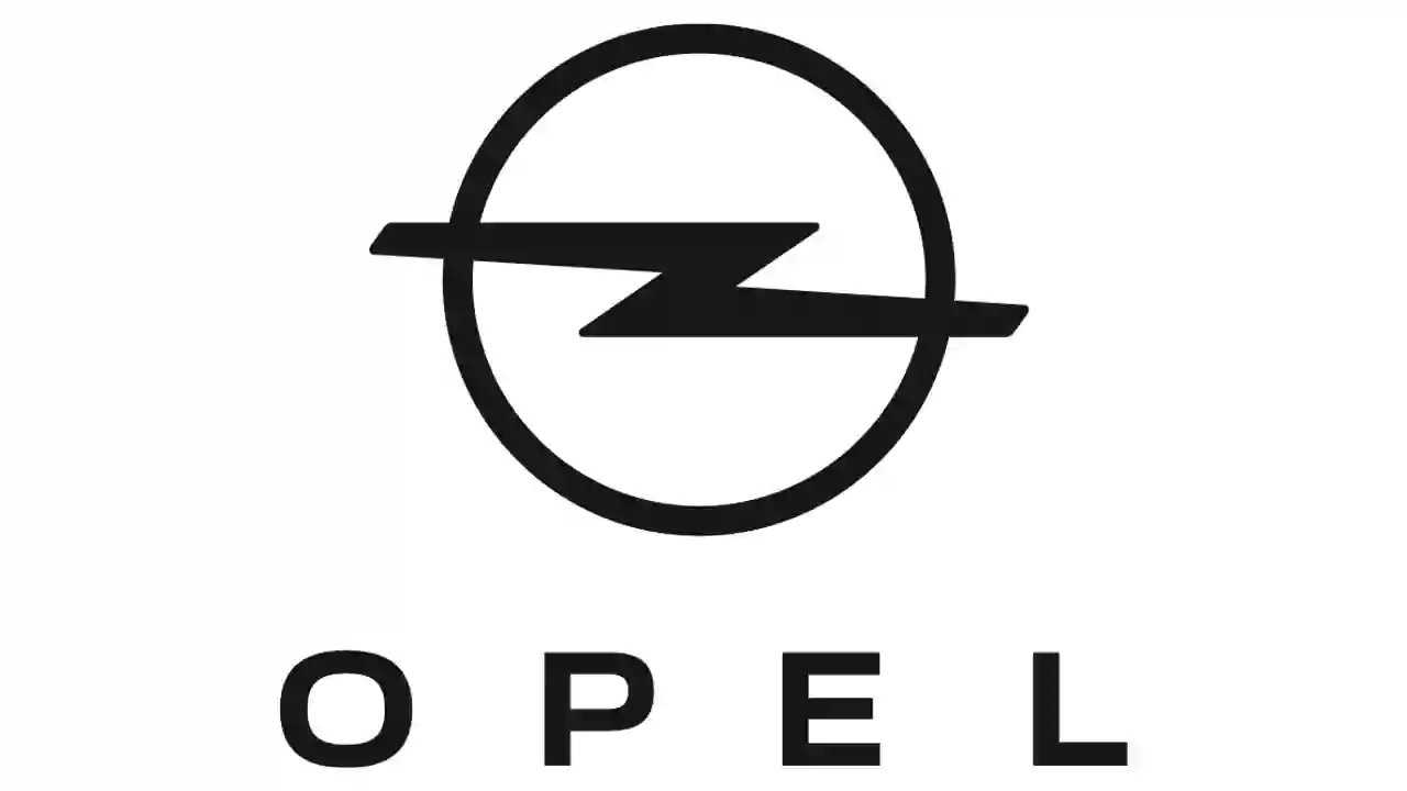 AUTOMOVILES IGNACIO, S.L. Opel