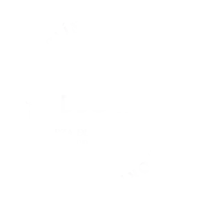DBOCA CLINICA DENTAL
