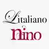 Restaurante L'italiano Nino