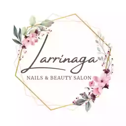Larrinaga Nails & Beauty Salon