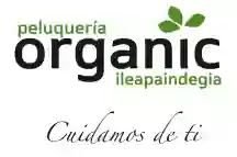 ORGANIC Centro de Belleza