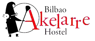 Bilbao Akelarre Hostel