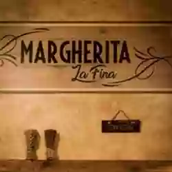 Margherita La Fina