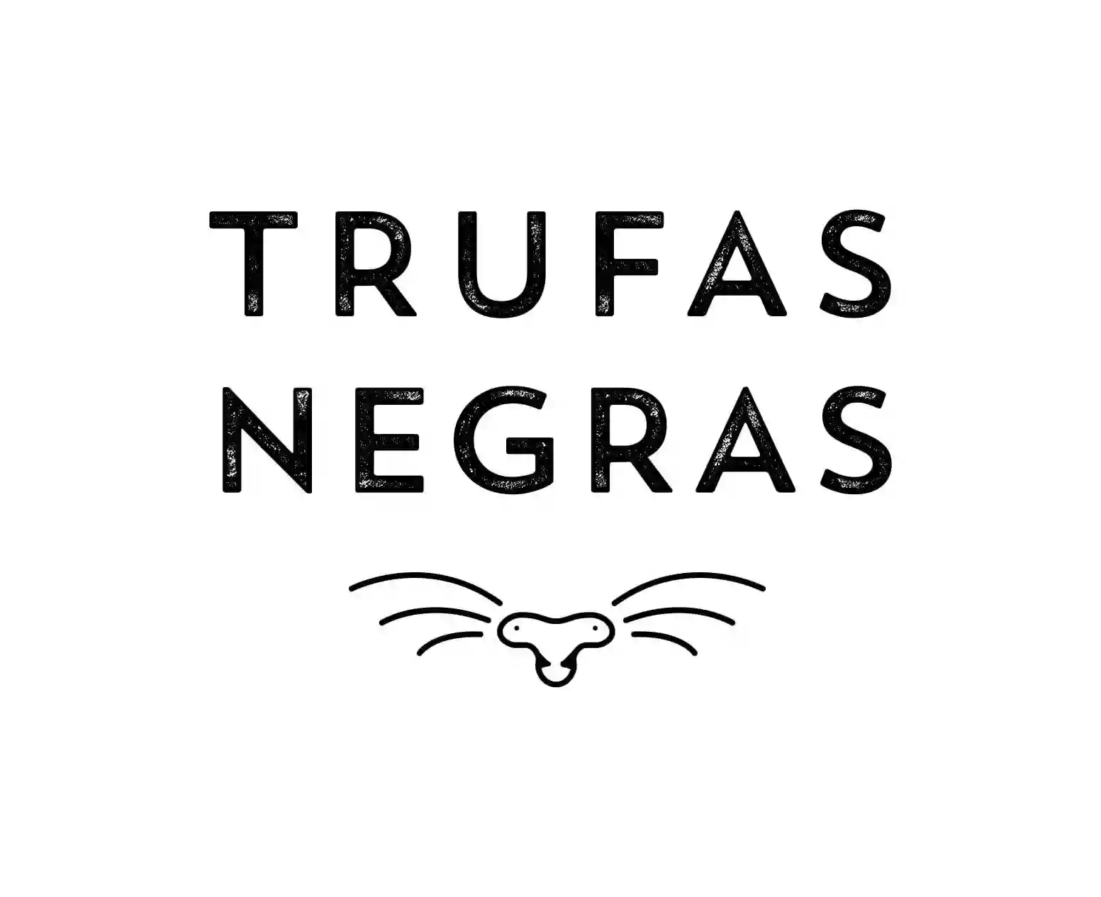 TRUFAS NEGRAS - Centro de bienestar animal