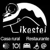 Ikestei Restaurante y agroturismo