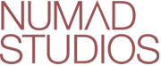 Numad Studios