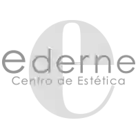 centro de estetica ederne