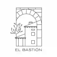 Casa Rural El Bastión