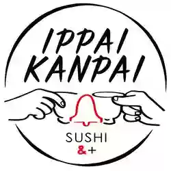 Ippai-Kanpai Mungia