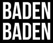 Baden Baden