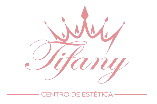 Tifany centro de estética