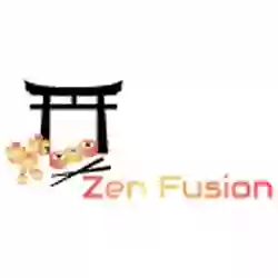 Zen Fusión