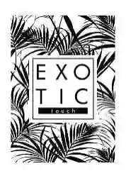 Exotic Touch