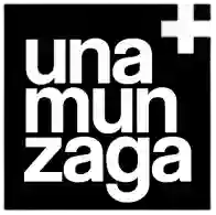 Farmacia Unamunzaga