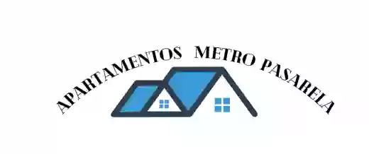 Apartamentos Metro Pasarela 2