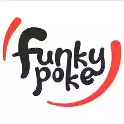 FUNKY POKE