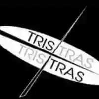 Peluquería TRIS TRAS Leioa