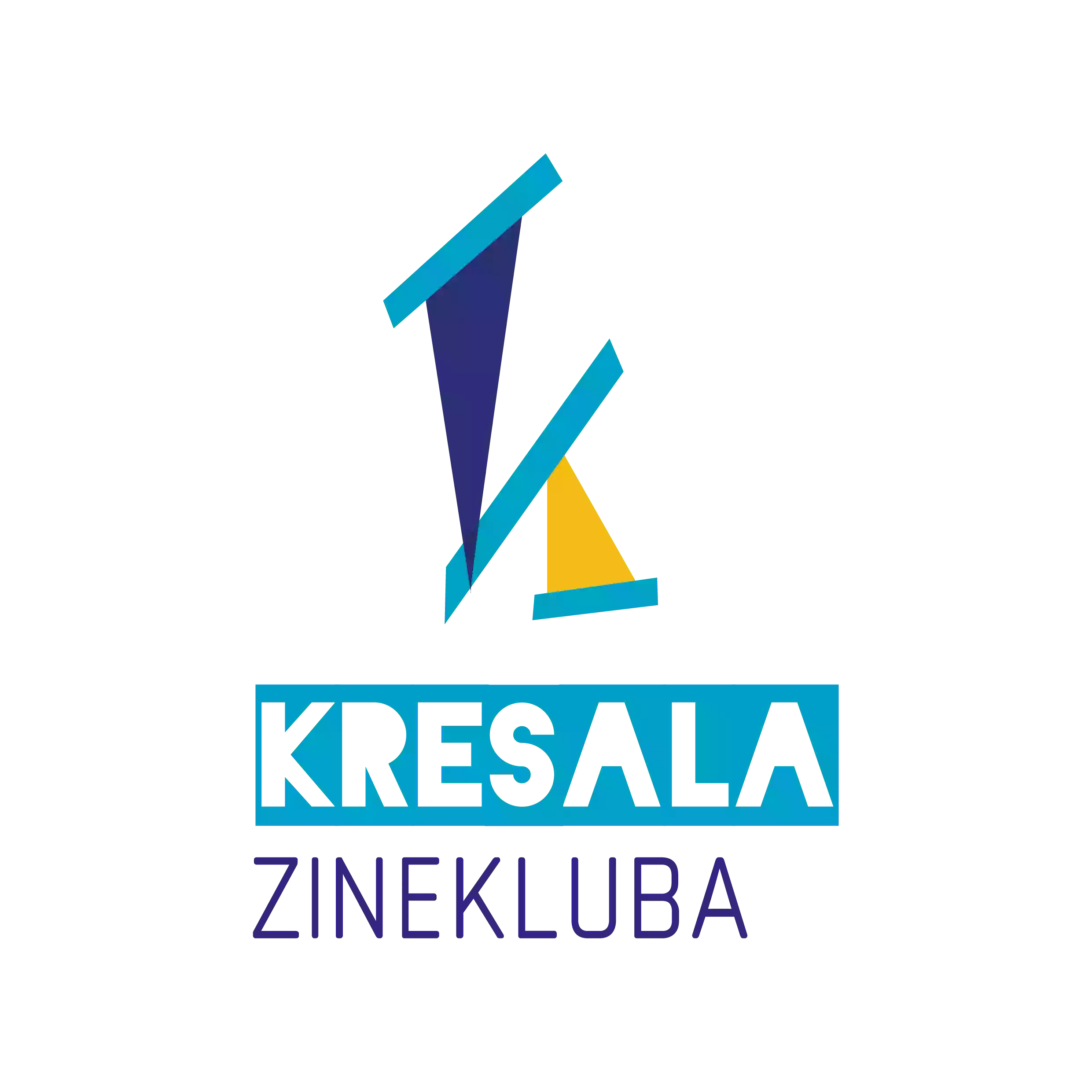Kresala ZineKluba