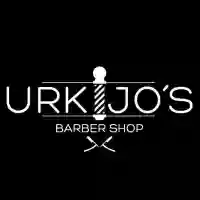 Urkijo’s Barber Shop