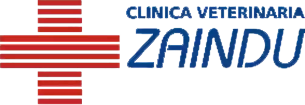 Clínica Veterinaria Zaindu