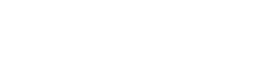 Kobak Art & Cook Riberas