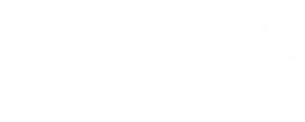 Restaurante "Mano Lenta"