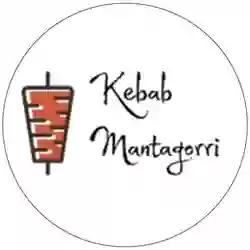 KEBAB MANTAGORRI (LA MEJOR DE TODO)