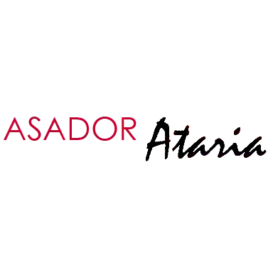 Asador Ataria