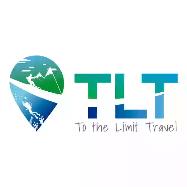 To the Limit Travel